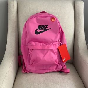 Nike Backpack
